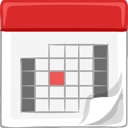 calendrier